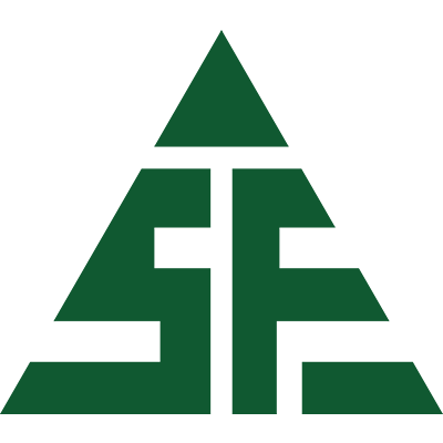 Saifeng Technology Logo